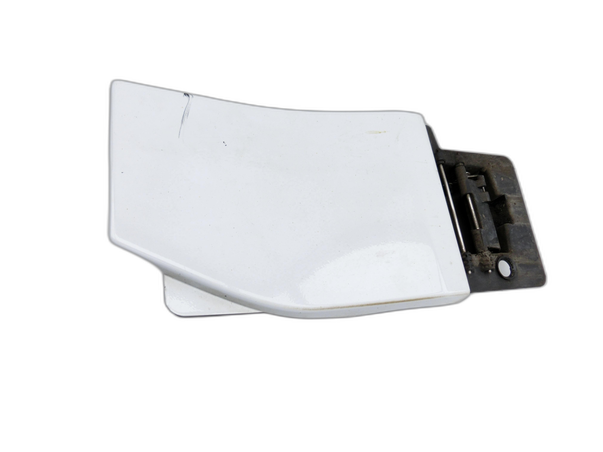 Tappo serbatoio Sportellino per Diesel AdBlue 557 Fiat Talento 296 16-21 - Bild 1