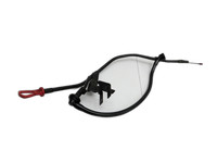 BMW 1er 116i F20 11-15 1,6 132KW N13B16U0 Ölmessstab Öl Stab BMW 1er 116i F20 11-15 20.10.2011 7600470 11437600470... Vorschau 1