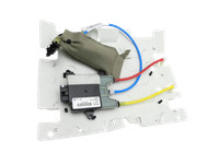 Mercedes S212 W212 E300h 13-16 CDI 2,1 150KW Lordosen Sitzverstellung Rechts Vorne Mercedes S212 W212 E300h 13-16... Vorschau 1