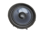 Mitsubishi ASX GAW 16-19 Lautsprecher Rechts Vorne Rockford Fosgate Mitsubishi ASX GAW 16-19 15.09.2017 8720A011... Vorschau 1
