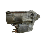 BMW E46 3er 318d 01-05 2,0d 95KW Autom Starter Anlasser Anlasser Starter BMW E46 3er 318d 01-05 23.10.2003... Vorschau 1