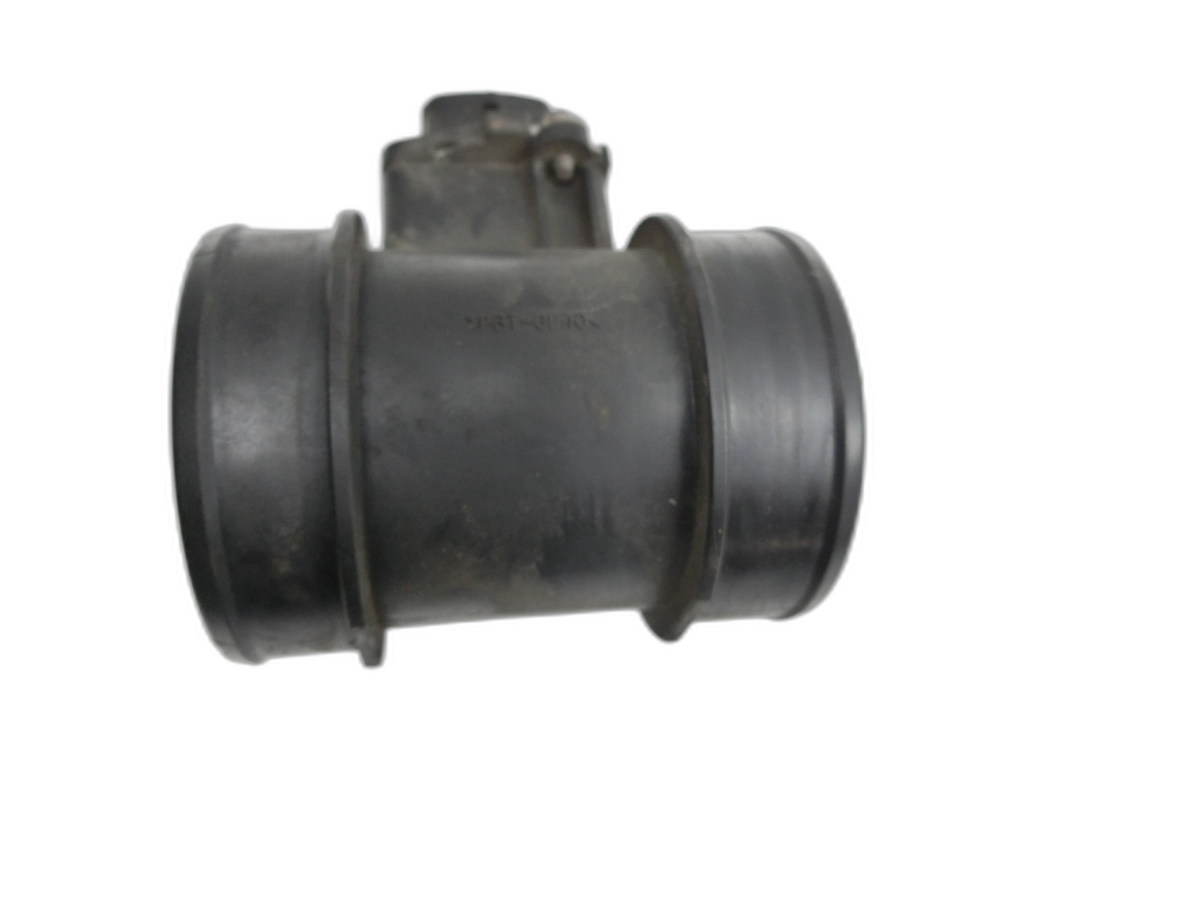 Opel Zafira B A05 05-08 CDTI  1,9 110KW Luftmassenmesser  - Bild 1