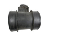 Opel Zafira B A05 05-08 CDTI  1,9 110KW Luftmassenmesser Opel Zafira B A05 05-08 13.09.2007 93184406 55350046 gebraucht Vorschau 1