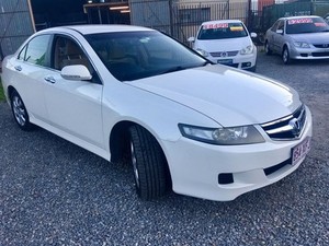 Ford Falcon Ef Manual Transfer