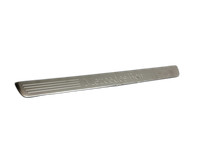 Mercedes W177 A250E 18-22 Lim Einstiegsleiste Rechts Vorne Mercedes W177 A250E 18-22 26.03.2021 A1186807500... Vorschau 1