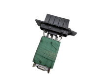 Peugeot Boxer Jumper 250 06-12 Widerstand Gebläse Lüfter Peugeot Boxer Jumper 250 06-12 13.02.2008 6450XR gebraucht Vorschau 1