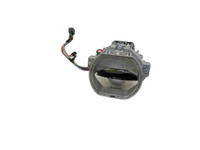 Hyundai Santa Fe IV TM 18-20 T-GDI 2,0 173KW Leuchtmittel für Scheinwerfer Links Hyundai Santa Fe IV TM 18-20... Vorschau 1