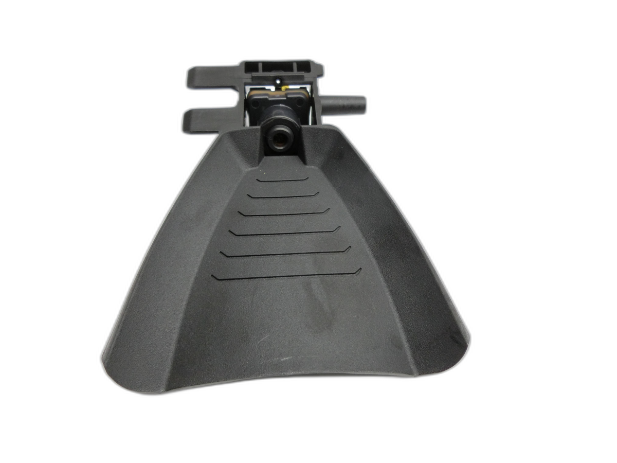 BMW F45 218d 14-18 2,0d 110KW Kamera Frontkamera Sensor Spurassistent  - Bild 1