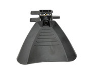 BMW F45 218d 14-18 2,0d 110KW Kamera Frontkamera Sensor Spurassistent BMW F45 218d 14-18 21.09.2017 9384688-01... Vorschau 1