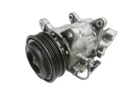 BMW F36 420d 13-17 2,0d 110KW Klimakompressor Klima Kompressor BMW F36 420d 13-17 21.07.2016 64529299328 9299328... Vorschau 1