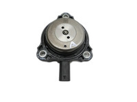 Mercedes CLA 250 C117 13-16 2,0i 125KW Sensor Nockenwellensensor Pos. Auslass Mercedes CLA 250 C117 13-16... Vorschau 1