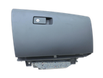 Vano portaoggetti per Volvo V60 I D3 10-13