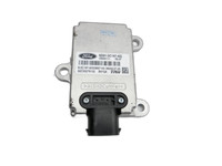 Ford Mondeo IV 4 07-10 Kombi ESP Sensor Steuergerät Ford Mondeo IV 4 07-10 23.10.2008 6G91-3C187-AG A2C53278132... Vorschau 1