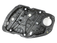 KIA Optima JF K5 15-20 5T Fensterheber o. FH-Motor Rechts Vorne KIA Optima JF K5 15-20 18.08.2017 82480-D4000 gebraucht Vorschau 1