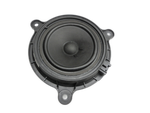 BOSE Lautsprecher Lautsprecher Rechts Hinten Mazda 3 BM 13-17 5T 