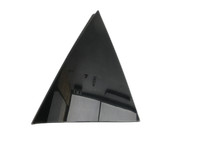 Mercedes A160 W169 08-12 CDI 1,5 60KW Blende Dreieck Aussen Rechts Hinten Mercedes A160 W169 08-12 22.09.2010... Vorschau 1