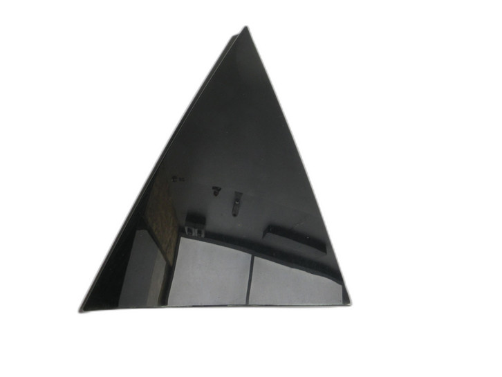 Mercedes A160 W169 08-12 CDI 1,5 60KW Blende Dreieck Aussen Rechts Hinten Mercedes A160 W169 08-12 22.09.2010... Bild 1