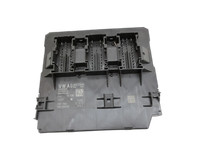 VW Tiguan 5N 11-16 Steuergerät SG BCMPQ35 Body Control Modul VW Tiguan 5N 11-16 12.12.2012 5K0937086M 5WK50403A... Vorschau 1