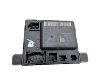 VW Crafter 2E 35 11-16 Steuergerät Tür Türsteuergerät Rechts VW Crafter 2E 35 11-16 07.10.2016 A9069006603 gebraucht Vorschau 1
