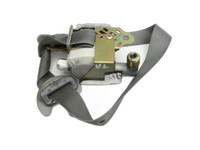 Toyota Prius II 05-09 Gurt Sicherheitsgurt m. Gurtstraffer für Fahrer Links Vorne Toyota Prius II 05-09 01.05.2006... Vorschau 1