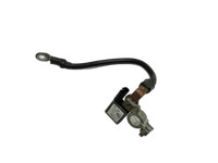 Mercedes S204 C180 09-14 Kombi Kabelbaum f. Batterie Minuskabel Mercedes S204 C180 09-14 01.06.2010 A1665420218... Vorschau 1