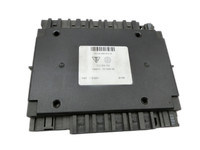 VW Touareg 7L 02-06 Steuergerät ECU Modul SG f. Beifahrersitz Rechts Vorne VW Touareg 7L 02-06 14.07.2003 7L0959760... Vorschau 1