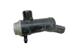 Waschwasserpumpe Waschpumpe Subaru Outback 4 IV BR 13-14 