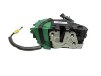 Hyundai I30 PD 20-25 Kombi Türschloss mit ZV Stellmotor Links Vorne Hyundai I30 PD 20-25 03.11.2017 81310G3040... Vorschau 1