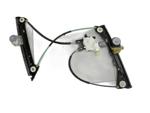 BMW F32 420d 13-17 Coupe Fensterhebermotor mit Fensterheber Rechts Vorne BMW F32 420d 13-17 29.04.2014 7352748... Vorschau 1