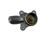 Citroen DS3 10-16 Sensor Nockenwellenpositionsgeber Exzenter Citroen DS3 10-16 08.11.2010 VVT-CEM00 1920LX gebraucht Vorschau 1
