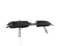 Ford S-Max II CK 15-19 Wasserabweiser Wasserleitblech für Schlossträger Ford S-Max II CK 15-19 19.12.2015 gebraucht Vorschau 1