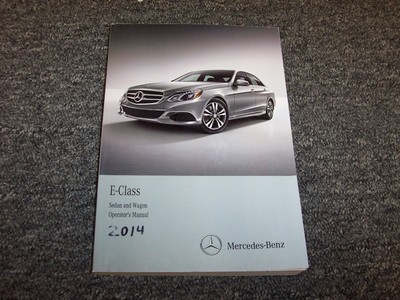 【洋書】Mercedes-Benz Buyer's Guide 洋書】Mercedes-Benz Buyer's Guide Illustrated Mercedes-Benz