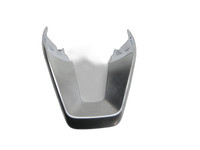 Mercedes C205 C400 15-18 Blende Innen für Lenkrad Upper Styling Cover AMG V3 Supersport Mercedes C205 C400 15-18... Vorschau 1