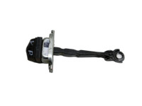 Honda Jazz GG3 08-11 Lim Türfangband Türbremse Türanschlag Rechts Vorne Honda Jazz GG3 08-11 22.04.2009 gebraucht Vorschau 1