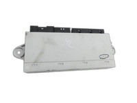 BMW E65 740i 05-08 Steuergerät ECU Modul Türsteuergerät Links Hinten FAT Low BMW E65 740i 05-08 15.10.2007 6964142... Vorschau 1