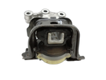 Engine_Mounting_motor_bearings_for_Opel_Crossland_X_P17_17-20