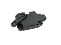 Audi Q7 4M 15-19 Luftklappenstellmotor Stellmotor Audi Q7 4M 15-19 19.01.2016 4M0820511A CZ113940-0041 gebraucht Vorschau 1