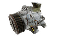 Subaru Forester IV SJ 12-16 108 108KW Klimakompressor Klima Kompressor Subaru Forester IV SJ 12-16 16.02.2015... Vorschau 1