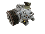 Subaru Forester IV SJ 12-16 108 108KW Klimakompressor Klima Kompressor Subaru Forester IV SJ 12-16 16.02.2015... Vorschau 1