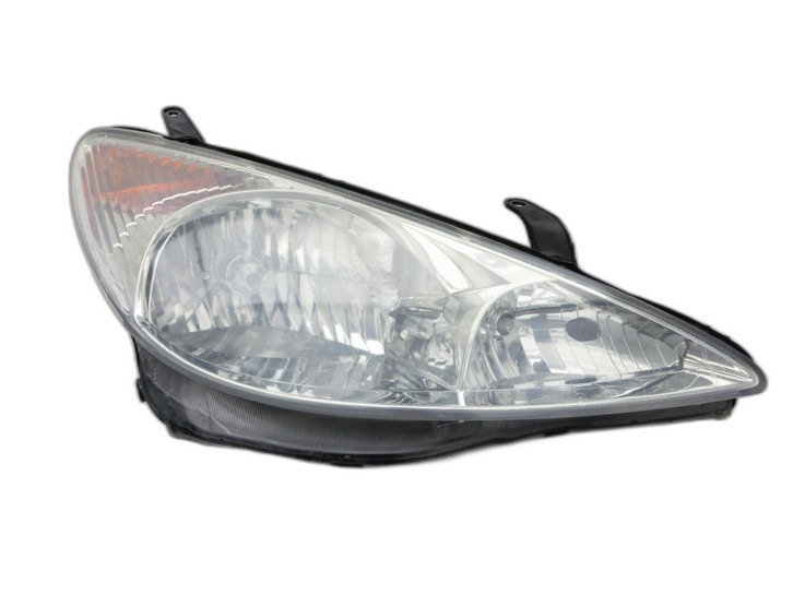 Toyota Previa Estima R3 00-05 RHD Xenon Scheinwerfer Frontscheinwerfer Rechts orig. Toyota Previa Estima R3 00-05... Bild 1