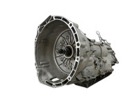 BMW X1 E84 LCI 12-15 2,0d 160KW 4WD GA8HP-45Z Automatikgetriebe 8HP45 8-Gang Getriebe BMW X1 E84 LCI 12-15... Vorschau 1