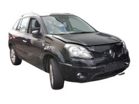 Renault Koleos HY 07-11 dCi 2,0 110KW M9R615 Nockenwelle Auslass Renault Koleos HY 07-11 20.11.2008 8200456103 gebraucht Vorschau 9