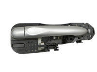 Renault Scenic III 09-12 Türgriff Griff aussen Rechts Hinten TED69 Renault Scenic III 09-12 06.10.2011 gebraucht Vorschau 1