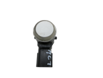 Jeep Grand Cherokee WK2 13-17 Abstands Sensor Parksensor PDC Hinten Seitlich Pos.1 PW7 Jeep Grand Cherokee WK2... Vorschau 1