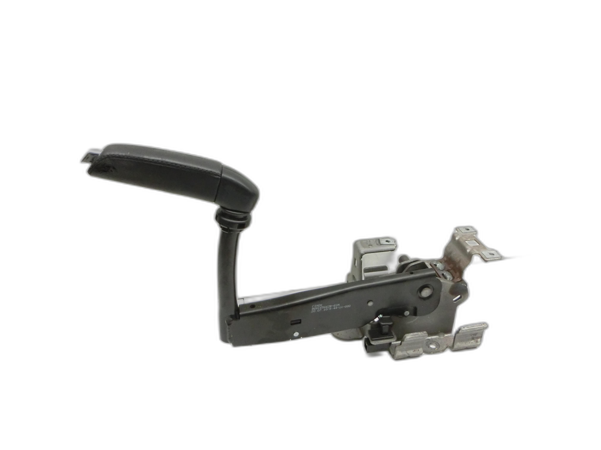 Leva freno a mano per Leve Peugeot 308 I CC T7 07-11 - Bild 1