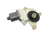 Mercedes S212 W212 E300h 13-16 Kombi Fensterhebermotor Rechts Vorne Mercedes S212 W212 E300h 13-16 26.06.2013... Vorschau 1
