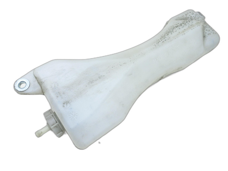 Honda CRZ ZF1 10-13 Hybrid 1,5 84KW Waschwasserbehälter Zusatz Wasserbehälter Wischwasserbehälter  - Bild 1