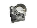 Mercedes C205 C400 15-18 3,0 245KW M276823 Drosselklappe Drosselklappenstutzen Steuerklappe Mercedes C205 C400... Vorschau 1