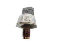 Jumper Ducato 250 06-14 HDI 2,2 88KW Railsensor Drucksensor Jumper Ducato 250 06-14 20.04.2007 45PP3-1 gebraucht Vorschau 1