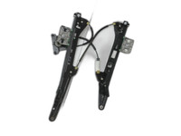 Audi A5 8T Sportback 11-16 5T Fensterheber o. FH-Motor Hinten Rechts Audi A5 8T Sportback 11-16 27.11.2012... Vorschau 1